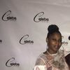 queencakes77